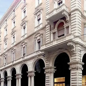 2* Bed and breakfast Alle Torri